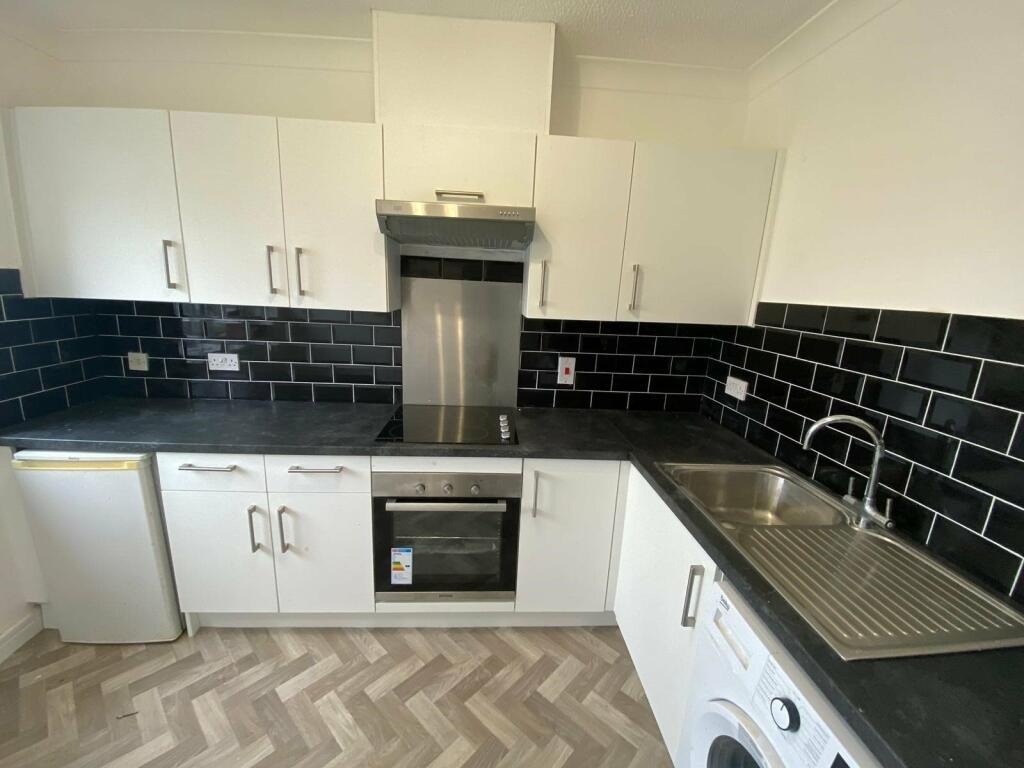 Kitchen.jpeg
