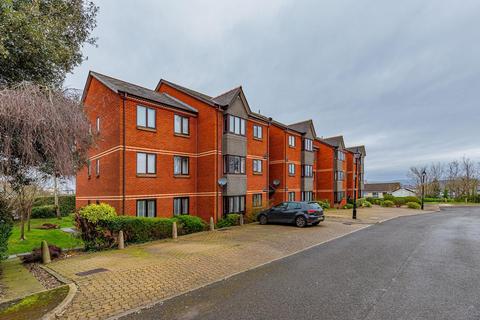 2 bedroom flat to rent, Mariners Heights, Penarth CF64