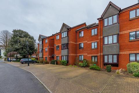 2 bedroom flat to rent, Mariners Heights, Penarth CF64