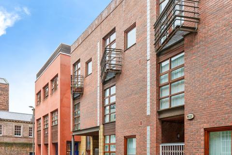 1 bedroom apartment for sale, Henry Street, Liverpool, L1