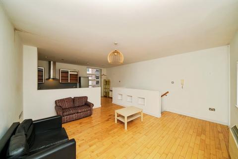 1 bedroom apartment for sale, Henry Street, Liverpool, L1