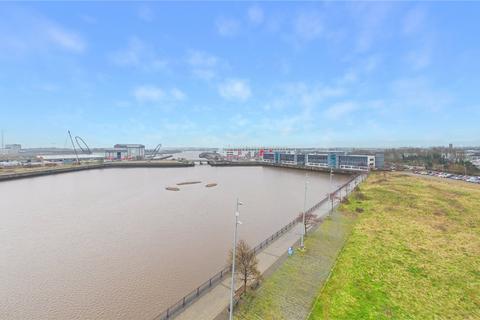 undefined, Ciac, Middlesbrough TS2