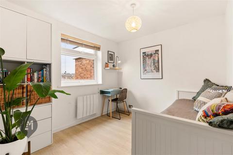 2 bedroom flat for sale, Wimbledon Park Road, London