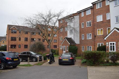 1 bedroom flat to rent, Newlands House, Surrey Quays SE14