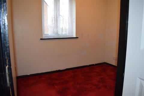 1 bedroom flat to rent, Newlands House, Surrey Quays SE14