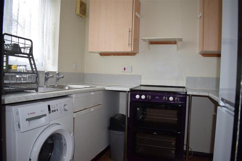 1 bedroom flat to rent, Newlands House, Surrey Quays SE14