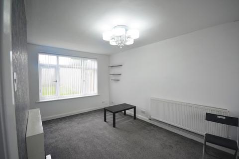 undefined, Rowan Road, Sedgley