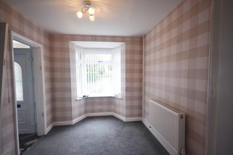 undefined, Rowan Road, Sedgley