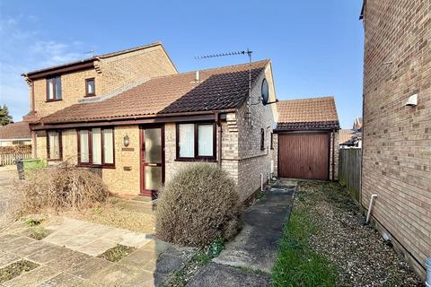 undefined, Sandstone Way, Roydon, Diss