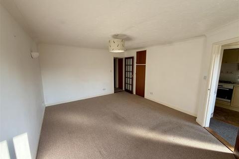 undefined, Sandstone Way, Roydon, Diss