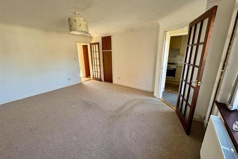 2 bedroom semi-detached bungalow for sale, Sandstone Way, Roydon, Diss