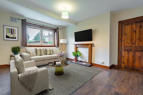 undefined, Cairngorm Drive, Aberdeen, AB12