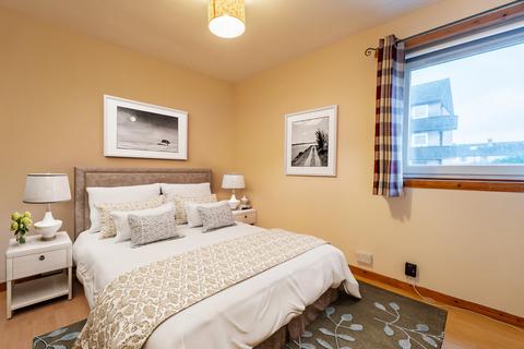 undefined, Cairngorm Drive, Aberdeen, AB12