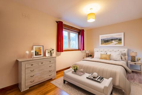 undefined, Cairngorm Drive, Aberdeen, AB12