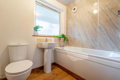 undefined, Cairngorm Drive, Aberdeen, AB12