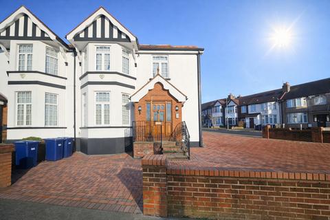 undefined, Hale Lane, Mill Hill, NW7