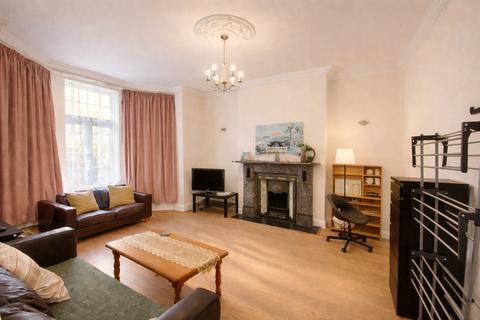 undefined, Hale Lane, Mill Hill, NW7