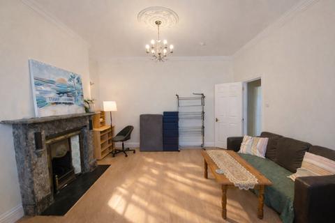 undefined, Hale Lane, Mill Hill, NW7