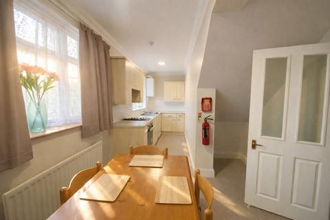 undefined, Hale Lane, Mill Hill, NW7