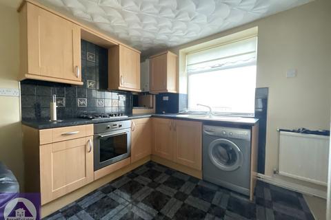 undefined, Rhiw Parc Road, Abertillery