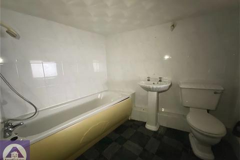undefined, Rhiw Parc Road, Abertillery