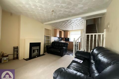 undefined, Rhiw Parc Road, Abertillery