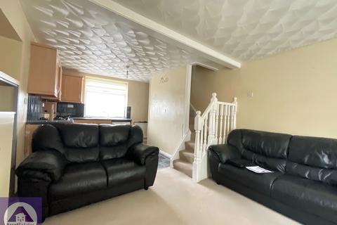 undefined, Rhiw Parc Road, Abertillery