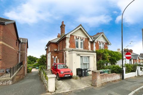 undefined, Wilton Road, PO37