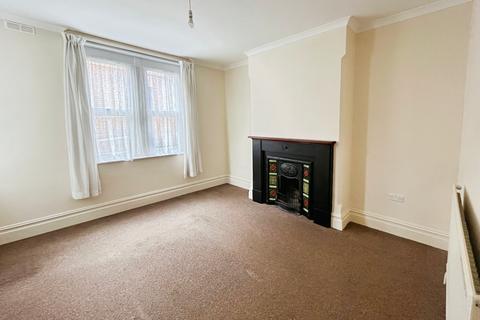 undefined, Wilton Road, PO37