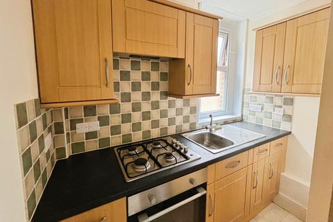 undefined, Wilton Road, PO37