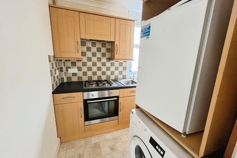undefined, Wilton Road, PO37