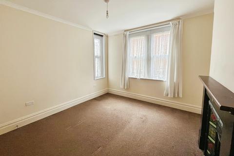 undefined, Wilton Road, PO37