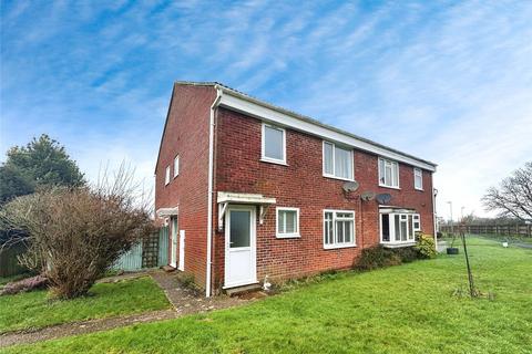 undefined, Glebe Court, Botley, Southampton, SO30