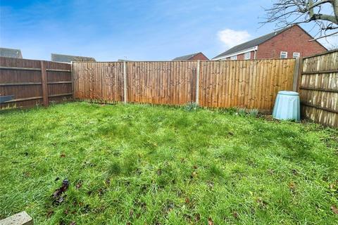 undefined, Glebe Court, Botley, Southampton, SO30