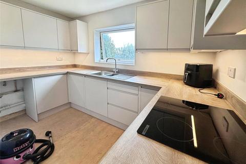 undefined, Glebe Court, Botley, Southampton, SO30