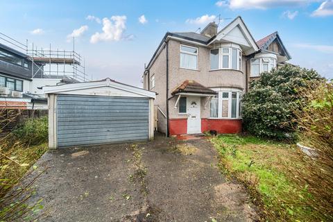 3 bedroom semi-detached house for sale, Westfield Gardens, Harrow