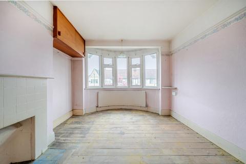 3 bedroom semi-detached house for sale, Westfield Gardens, Harrow