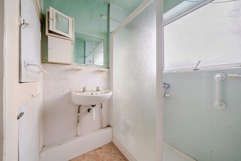 3 bedroom semi-detached house for sale, Westfield Gardens, Harrow