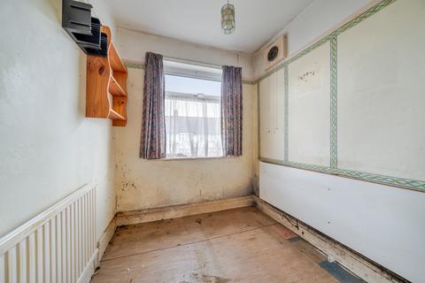 3 bedroom semi-detached house for sale, Westfield Gardens, Harrow