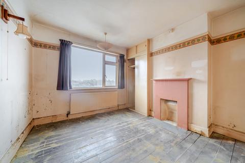 3 bedroom semi-detached house for sale, Westfield Gardens, Harrow