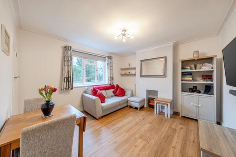 2 bedroom semi-detached house for sale, Alandale Drive, Pinner, HA5