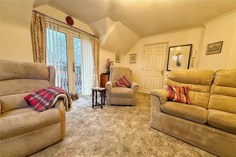 undefined, Pegasus Court, Bury Road, Rochdale, Greater Manchester, OL11