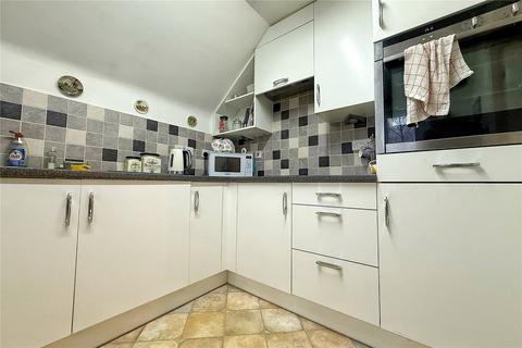 undefined, Pegasus Court, Bury Road, Rochdale, Greater Manchester, OL11