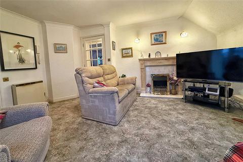 undefined, Pegasus Court, Bury Road, Rochdale, Greater Manchester, OL11