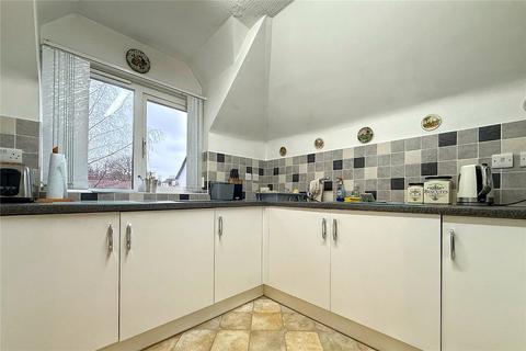 undefined, Pegasus Court, Bury Road, Rochdale, Greater Manchester, OL11