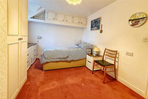 undefined, Pegasus Court, Bury Road, Rochdale, Greater Manchester, OL11