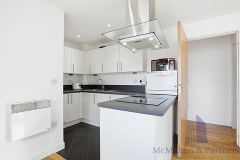 2 bedroom flat for sale, 119 Newington Causeway, Elephant And Castle, London, SE1