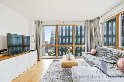 2 bedroom flat for sale, 119 Newington Causeway, Elephant And Castle, London, SE1
