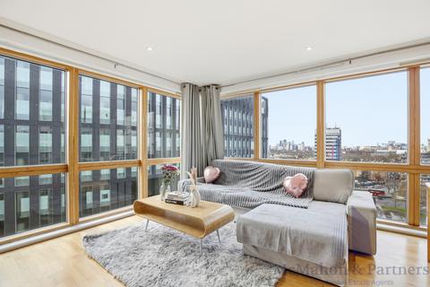 2 bedroom flat for sale, 119 Newington Causeway, Elephant And Castle, London, SE1