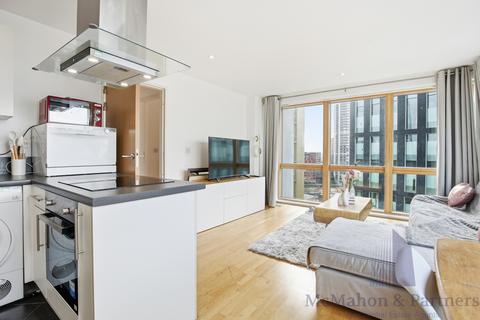 2 bedroom flat for sale, 119 Newington Causeway, Elephant And Castle, London, SE1